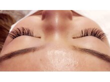 シルフ 庄内店(sylph)/