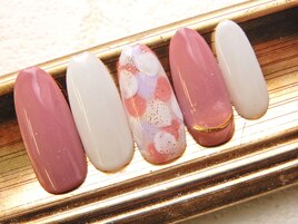 .+..:.* Basicコース*..+.:*