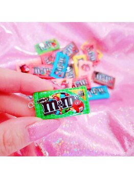 ジュエル ラ メール(Jewel la mer)/