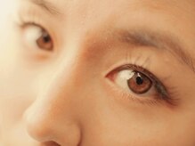 ハナ 千葉店(Hana by Greenlife)/【新】/4,100【再】/5,100