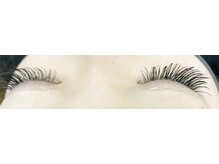 シルフ 石橋店(Sylph)/キュートスタイル