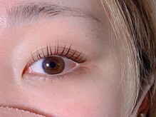 LC 覚王山店/パリジェンヌラッシュリフト