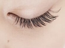 チャーム 近江八幡店(Charm)/セクシーデザイン♪