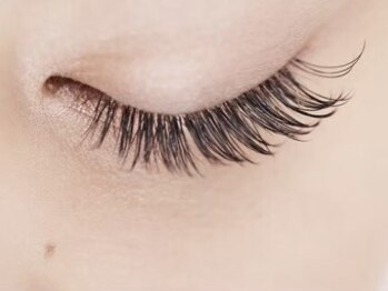 チャーム 近江八幡店(Charm)/セクシーデザイン♪