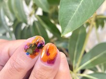 ループ 川崎店(LOOP)/ニュアンスインクアート