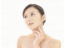 ダイヤモンドビューティー(Diamond Beauty)/肌質改善/徹底美白