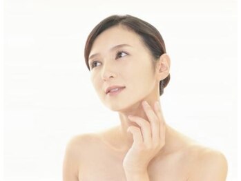 ダイヤモンドビューティー(Diamond Beauty)/肌質改善/徹底美白