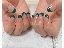 メイヴン(Maven)/