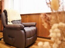 レッドモート(Red moat)/まつ毛ブース