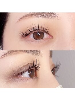 ルクール(Le Coeur)/パンダ