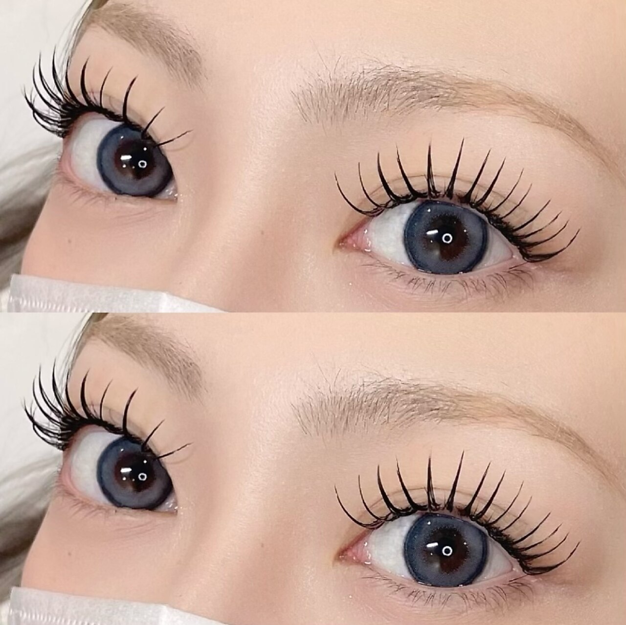 エックスオーラッシュ(XOXO LASH)｜ホットペッパービューティー