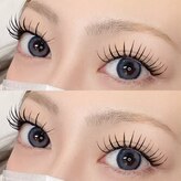 エックスオーラッシュ(XOXO LASH)