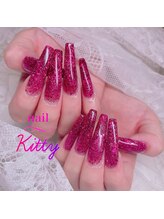 キティ 高崎店(kitty)/