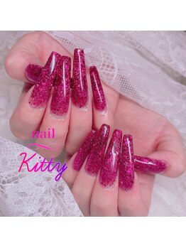 キティ 高崎店(kitty)/