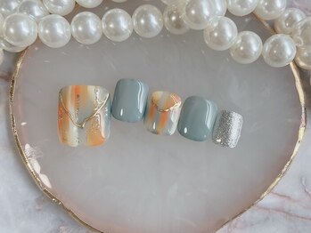 エトレア(ETOLEA)/定額アート