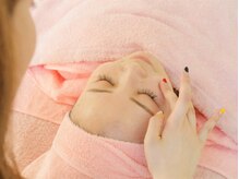 サクラ(SAKURA)/マイナス5歳は夢ではない