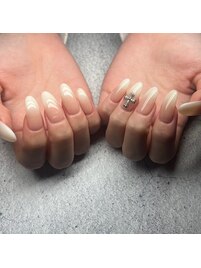 ベイビーブーマー[新宿/新宿駅]