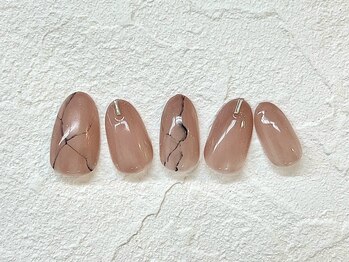 フェリス(Feliz)/定額デザイン5980円