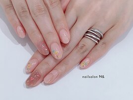 order