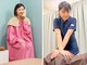 神門整体院プラーナの写真/【骨盤の歪みを改善し疲れにくい身体へ】首肩のコリ,腰痛などの痛みは骨格を整え内側から根本アプローチ◎