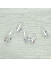 ミンナ(Minna)/定額A