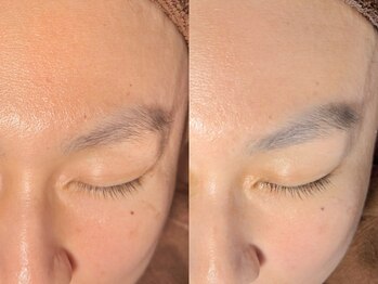 ルーナジェーナ(Luna llena)/池袋 エステ ルーナジェーナ