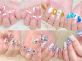 持ち込みデザインコース