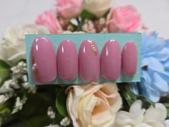 クバーナ(CUBANA)/パールアート☆¥6,300