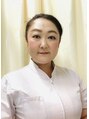 かろやか NANA
