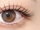 ビーフォーアイラッシュ 花巻店(Be Four eyelash)の写真/ナチュラルに盛れるマツパなら『パリジェンヌラッシュリフト』☆韓国風束感まつげなら『マスカラパーマ』♪