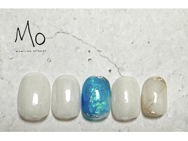 [9900yen税込]定額デザイン