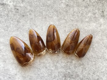 キト(KITO)/◆デザイン定額