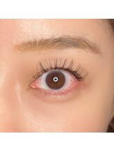 エイティスト(8ist)/フラット100本[新宿/新宿駅]