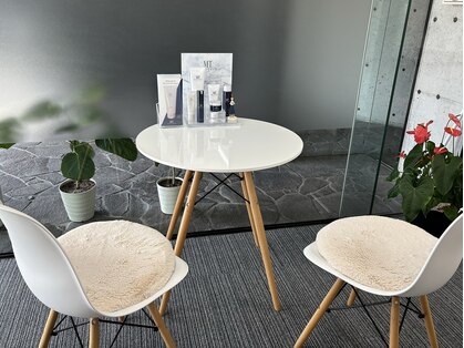 MTサロン 飯塚店の写真