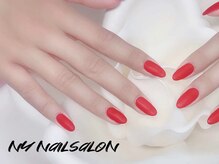 エヌワイ 千葉中央店(NY)/