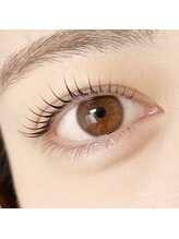 テテ(tete.)/デザインラッシュリフト＊