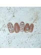 ネイルサロン レインボー(Nail Salon Rainbow)/