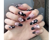 ジュジュネイルサロン 渋谷(JUJU NAIL SALON)/