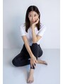 アンダーセブン(Under Seven) トレーナー MAI