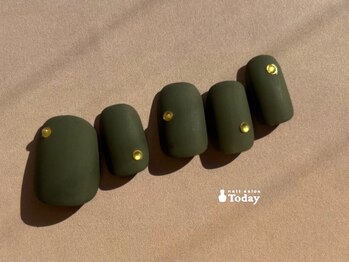 Simple plus art¥9300→¥5800