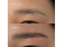 プリンプアイラッシュ(PRIMp.Eyelash)