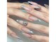 エムアイドット(Mi.)の写真