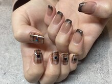 シピ バイ ベル 西千葉(Chipie by Belle)/designアートコース