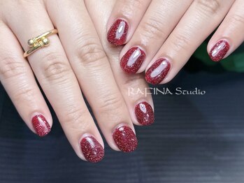 ラフィーナ 新宿 代々木店(RAFINA)/