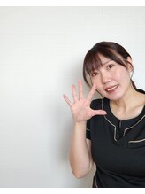 サンムーン(3moon) 吉田 由紀子