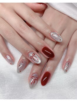 サロンファム 鶴見(Salon Femme)/