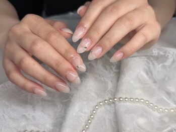 サラ 千種吹上店(Sara)/90分アートフリー