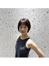 デイズ ピラティス プレミアム 梅田店(DAYS PILATES PREMIUM)&nbsp;ai 