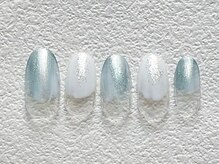 リノリコ 中野店(RinoRiko)/6月シンプルニュアンス &nbsp;1 &nbsp;2025