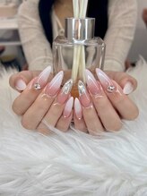 オハヨウネイルサロン(Ohayo)/